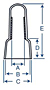 19 - NP Series - Dimensions